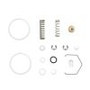 EGO REBUILD KIT